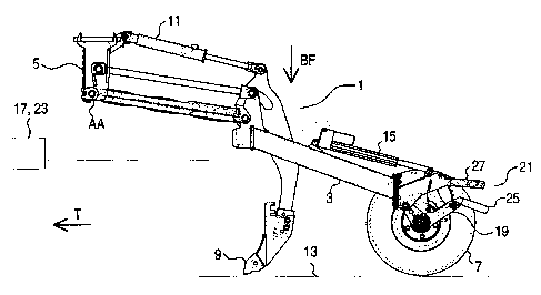 Une figure unique qui représente un dessin illustrant l'invention.